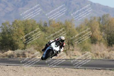 media/Jan-30-2026-2WTD (Fri) [[9b24c6d623]]/3-B Group/Session 5 (Turn 7)/